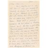 Image 1 : Neil Armstrong Autograph Letter Signed