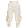 Image 1 : Neil Armstrong ICG Coverall Trousers