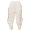 Image 2 : Neil Armstrong ICG Coverall Trousers