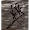 Image 2 : Neil Armstrong Signed Magazine Cover