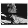 Image 1 : Neil Armstrong Signed Photograph