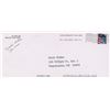 Image 2 : Neil Armstrong Typed Letter Signed
