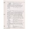 Image 2 : Astronaut Signed Apollo 11 Commentary
