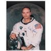 Image 1 : Michael Collins Signed Photograph