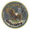 Image 2 : Michael Collins's Apollo 11 Bio Patch