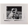 Image 1 : Charles Conrad Signed Print