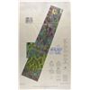 Image 1 : Edgar Mitchell Signed Lunar Map
