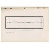 Image 3 : Apollo 15 Lunar Trajectory Notes and Index of Photographs