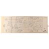Image 2 : Apollo 16 Console Binder
