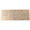 Image 3 : Apollo 16 Console Binder