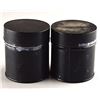 Image 2 : Apollo 17 Roll of 70mm Transparencies