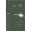 Image 1 : Buzz Aldrin Signed Book