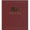 Image 2 : Buzz Aldrin Signed Life Magazine