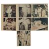 Image 1 : Apollo 11 Original NASA Photographs