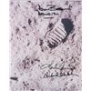 Image 1 : Apollo 12 Signed Photograph