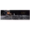 Image 1 : Alan Bean Signed Panorama