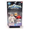 Image 1 : Charles Conrad Power Rangers Action Figure