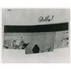 Image 1 : Alan Shepard Signed Photograph