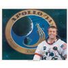 Image 1 : Alan Shepard Signed Photograph