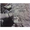 Image 1 : Charlie Duke Signed Photograph