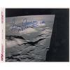 Image 1 : Gene Cernan Signed Photograph