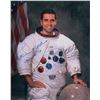 Image 1 : Harrison Schmitt Signed Photograph