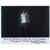 Image 1 : Gene Kranz Signed Photograph