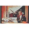 Image 1 : Wernher von Braun Signed Photograph