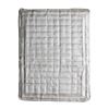 Image 1 : Space Shuttle Thermal MLI Blankets Lot of (2)