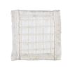 Image 2 : Space Shuttle Thermal MLI Blankets Lot of (2)