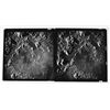 Image 2 : Apollo 17 Group of (28) Metric Mapping Camera Photographs