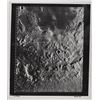 Image 1 : Lunar Orbiter IV Photograph
