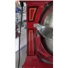 Image 5 : Hobart Ltd. Ed. 1897-1997 Model A200 Commercial Mixer & Attachments, 30" H