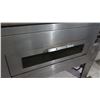 Image 10 : Industrial 2 Tier Pizza Baking Commercial Oven