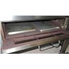 Image 11 : Industrial 2 Tier Pizza Baking Commercial Oven