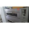 Image 3 : Industrial 2 Tier Pizza Baking Commercial Oven