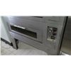 Image 4 : Industrial 2 Tier Pizza Baking Commercial Oven
