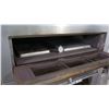 Image 8 : Industrial 2 Tier Pizza Baking Commercial Oven