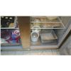 Image 12 : Hoshizaki Commercial Series 2 Door Upright Freezer Model CF2S-FS