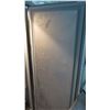 Image 13 : Hoshizaki Commercial Series 2 Door Upright Freezer Model CF2S-FS