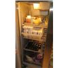 Image 7 : Hoshizaki Commercial Series 2 Door Upright Freezer Model CF2S-FS