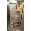Image 8 : Hoshizaki Commercial Series 2 Door Upright Freezer Model CF2S-FS
