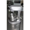 Image 4 : KitchenAid Professional HD Steel Commercial Mixer & Attachments