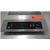 Image 2 : Iwatani Corp Table Top Induction Range Stove Burner