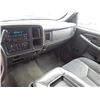 Image 9 : K5 --  2007 GMC SIERRA  , White , 160014  KM's