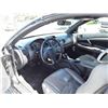 Image 7 : O3 --  2003 MITSUBISHI ECLIPSE SPYDER GTS , Black , 199389  KM's
