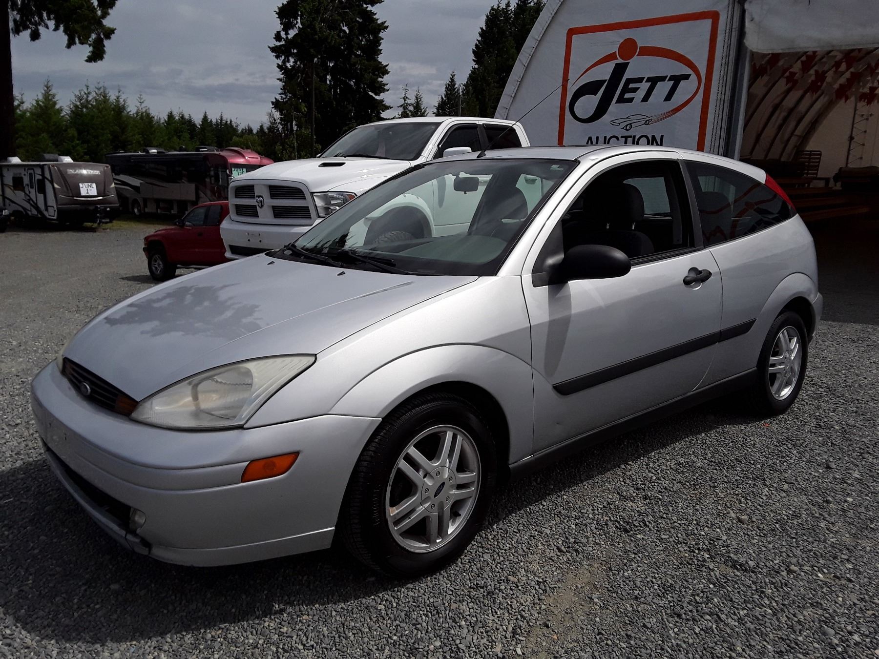 Grishko Fou 3×××S Grishko Fou 3×××S GRISHKO | RSG - shop - Professional