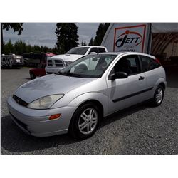 33467995_1m.jpg?v=8D6E6BC3AC716B0