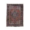 Image 1 : ROOM SIZE HERIZ ORIENTAL RUG