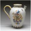 Image 1 : OUTSTANDING ENGLISH DELFT ? PITCHER